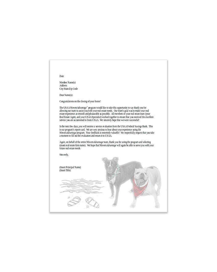 Stationery Design by Phouii for 724 Easy Auto | Design #22798307