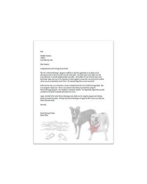 Stationery Design by Phouii for 724 Easy Auto | Design: #22798307