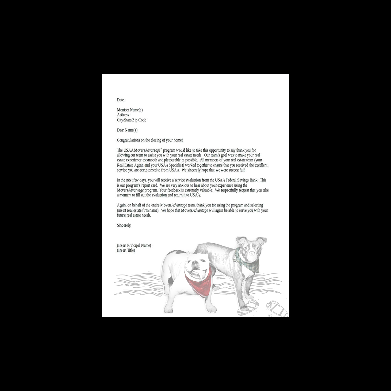 Stationery Design by Phouii for 724 Easy Auto | Design #22804235