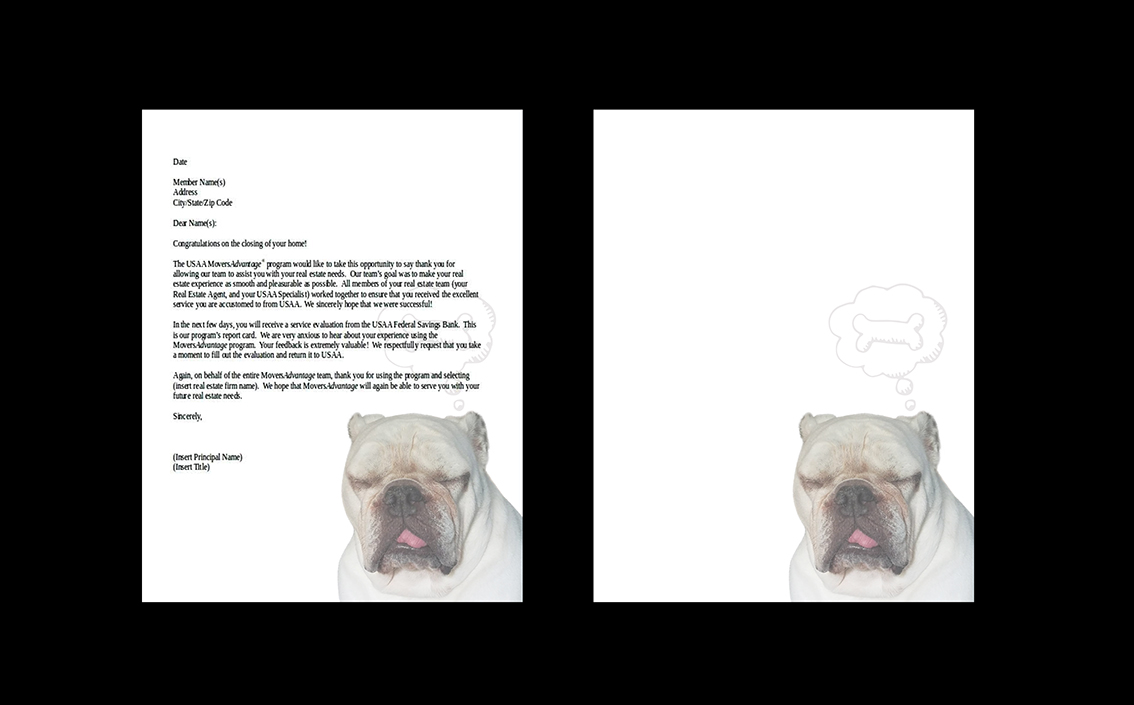 Stationery Design by Phouii for 724 Easy Auto | Design #22804794