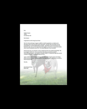 Stationery Design by Phouii for 724 Easy Auto | Design: #22813598