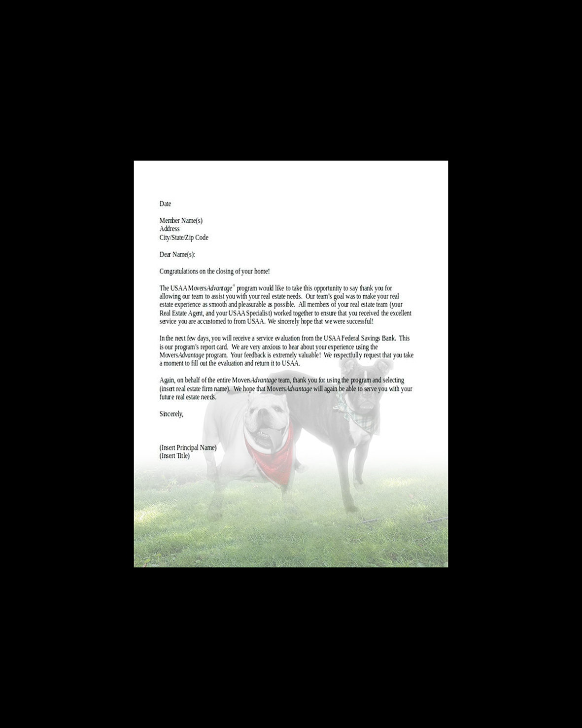 Stationery Design by Phouii for 724 Easy Auto | Design #22813616