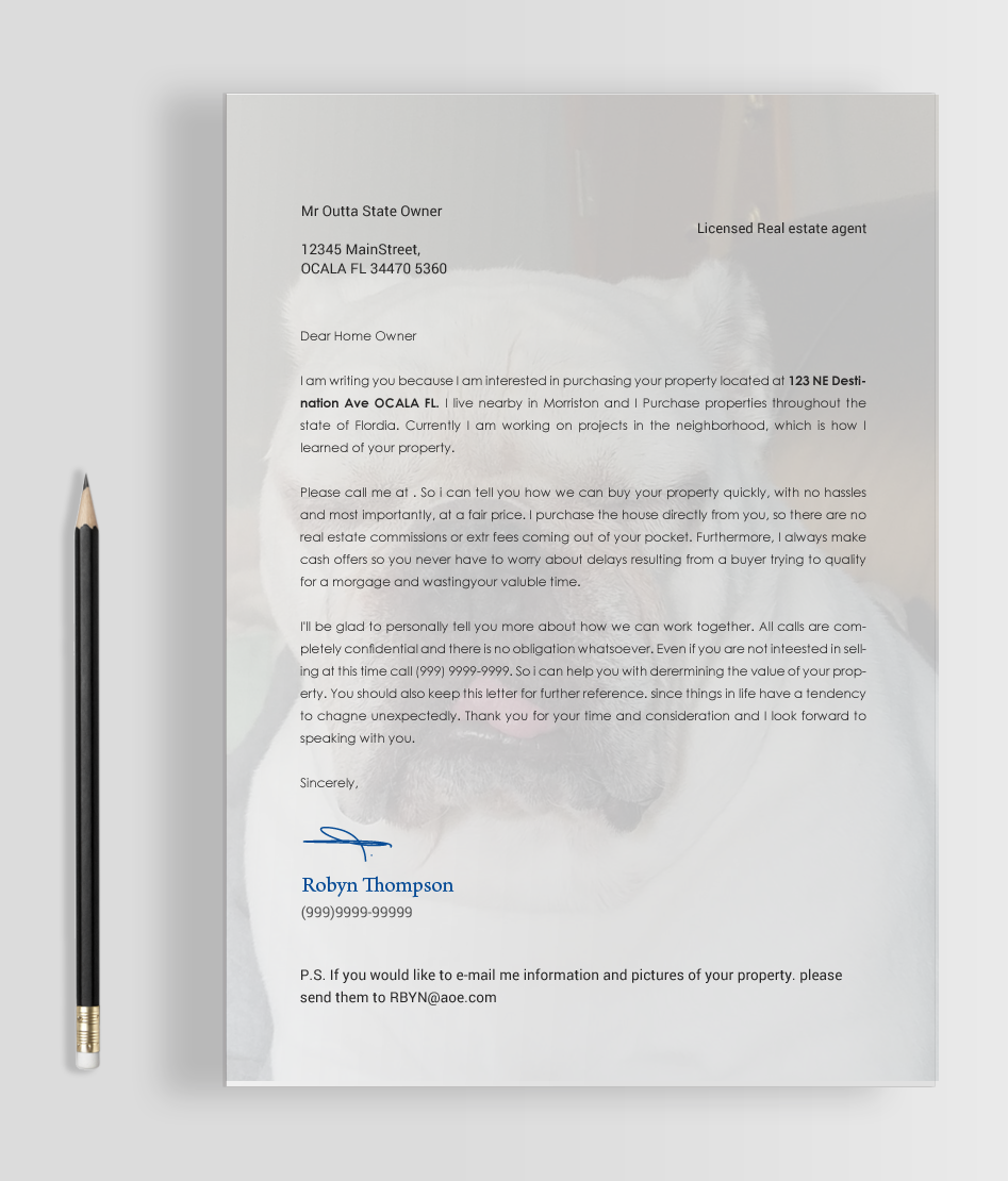 Stationery Design by chandrayaan.creative for 724 Easy Auto | Design #22794195