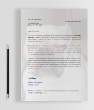 Stationery Design by chandrayaan.creative for 724 Easy Auto | Design: #22794195