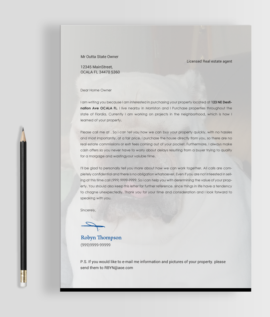 Stationery Design by chandrayaan.creative for 724 Easy Auto | Design #22794196