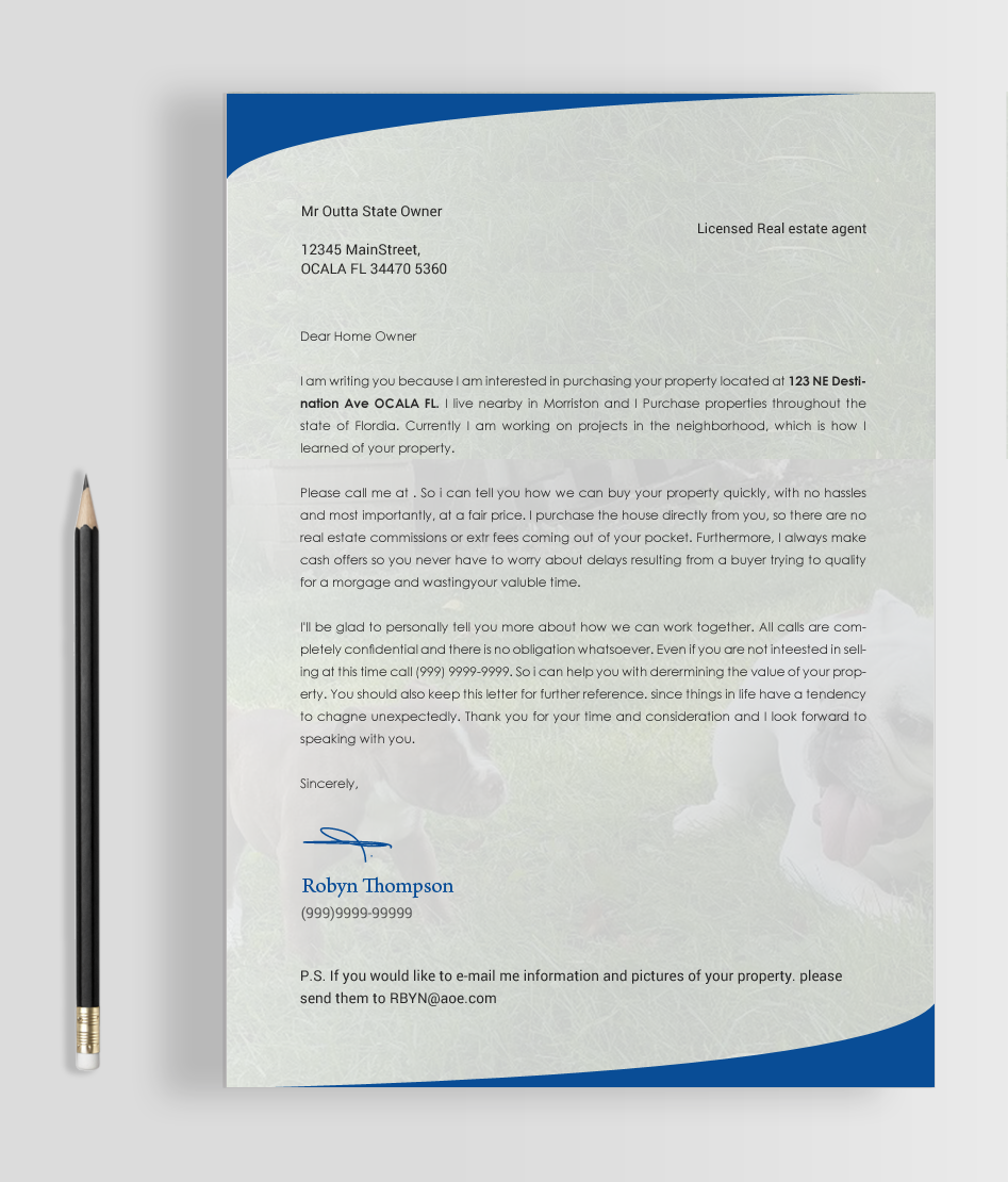Stationery Design by chandrayaan.creative for 724 Easy Auto | Design #22794197
