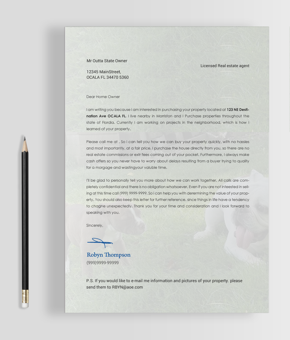 Stationery Design by chandrayaan.creative for 724 Easy Auto | Design #22794198