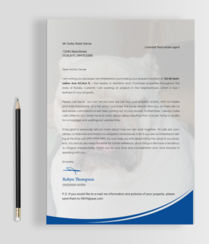 Stationery Design by chandrayaan.creative for 724 Easy Auto | Design: #22805094