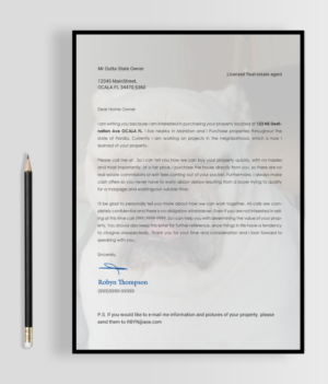 Stationery Design by chandrayaan.creative for 724 Easy Auto | Design: #22805095