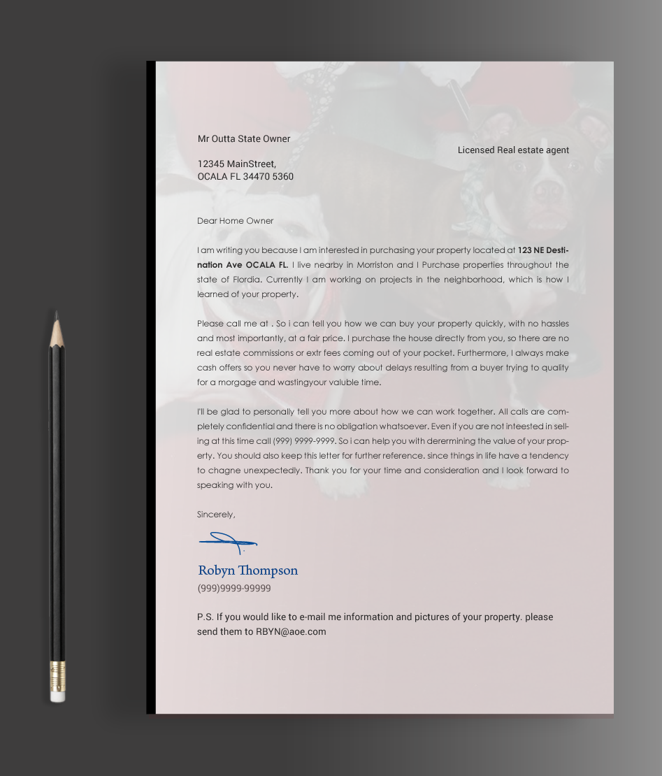 Stationery Design by chandrayaan.creative for 724 Easy Auto | Design #22805096