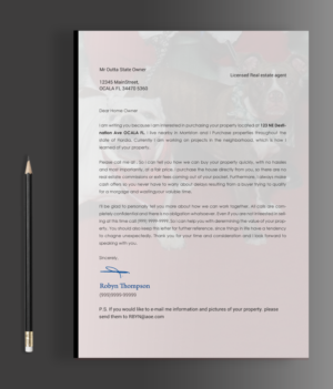 Stationery Design by chandrayaan.creative for 724 Easy Auto | Design: #22805096