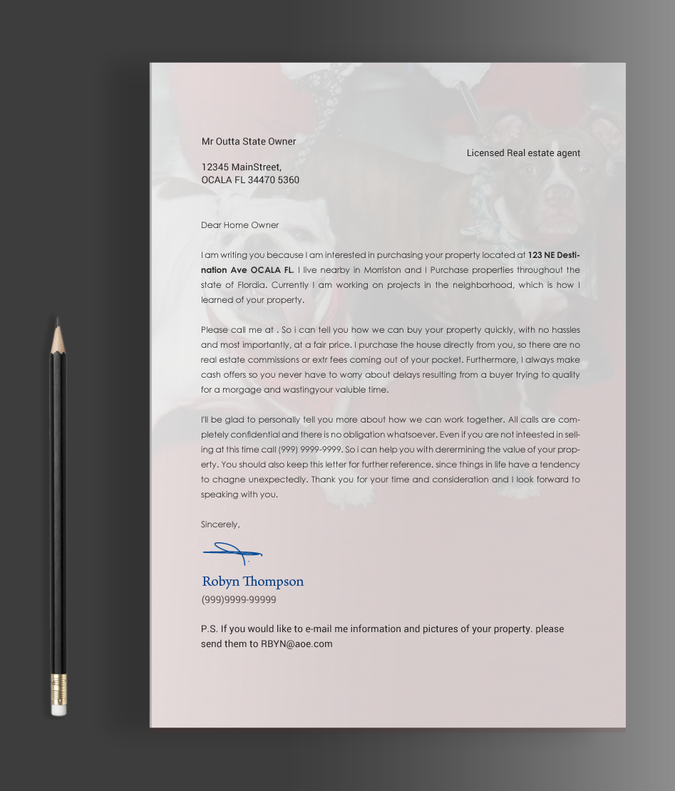 Stationery Design by chandrayaan.creative for 724 Easy Auto | Design #22805098