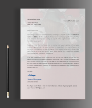 Stationery Design by chandrayaan.creative for 724 Easy Auto | Design: #22805098