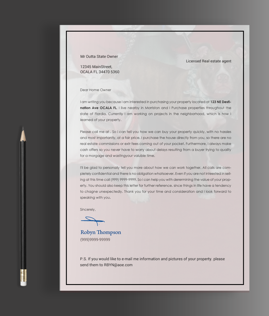Design de Papeterie par chandrayaan.creative pour 724 Easy Auto | Design #22805099
