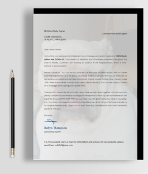 Stationery Design by chandrayaan.creative for 724 Easy Auto | Design: #22805101