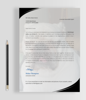 Stationery Design by chandrayaan.creative for 724 Easy Auto | Design: #22805102