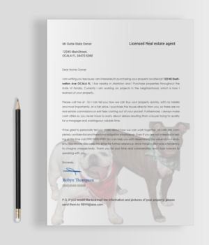 Stationery Design by chandrayaan.creative for 724 Easy Auto | Design: #22846487