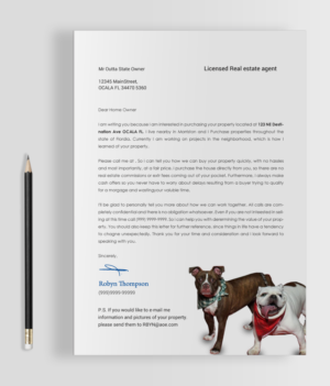 Stationery Design by chandrayaan.creative for 724 Easy Auto | Design: #22847003