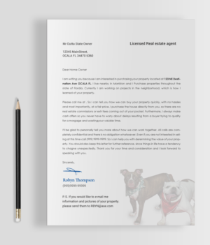 Stationery Design by chandrayaan.creative for 724 Easy Auto | Design: #22847010