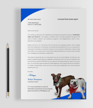 Stationery Design by chandrayaan.creative for 724 Easy Auto | Design: #22847088