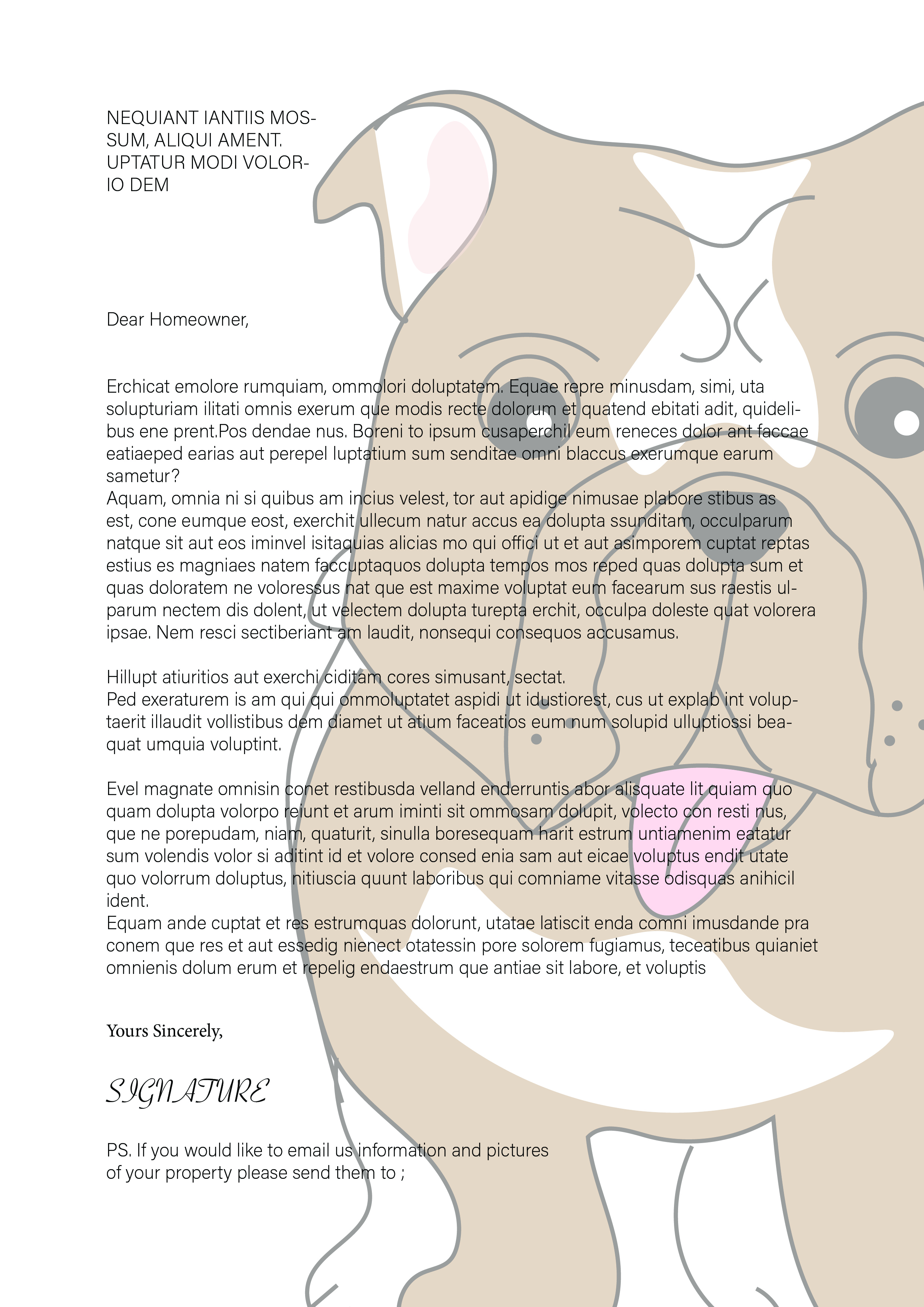 Stationery Design by rachael.meek for 724 Easy Auto | Design #22821352
