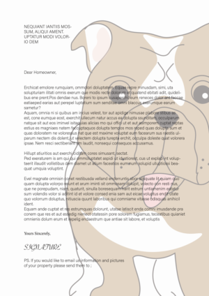 Stationery Design by rachael.meek for 724 Easy Auto | Design: #22821352