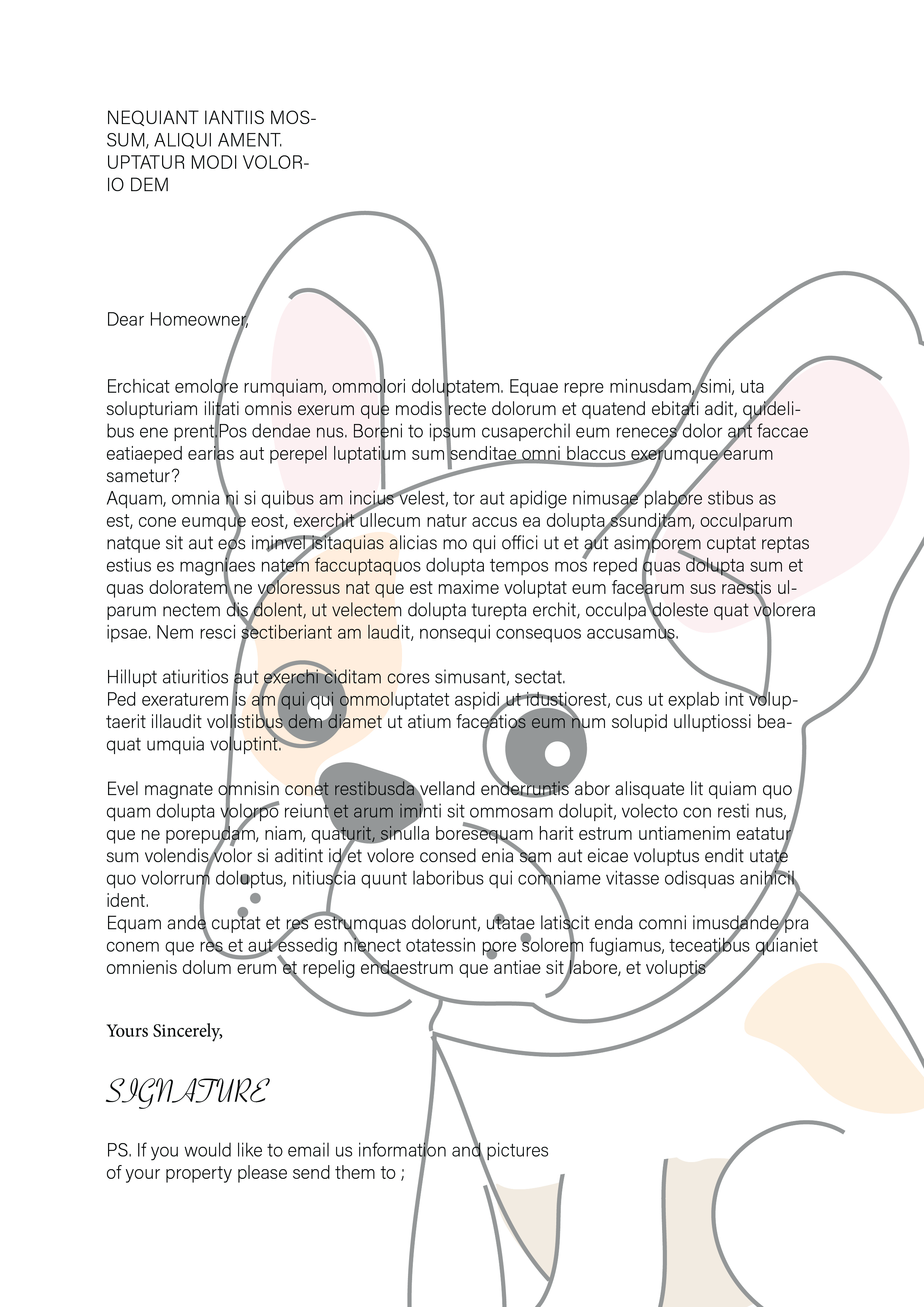 Stationery Design by rachael.meek for 724 Easy Auto | Design #22821353