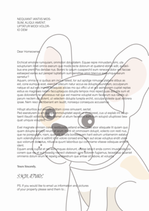 Stationery Design by rachael.meek for 724 Easy Auto | Design: #22821353