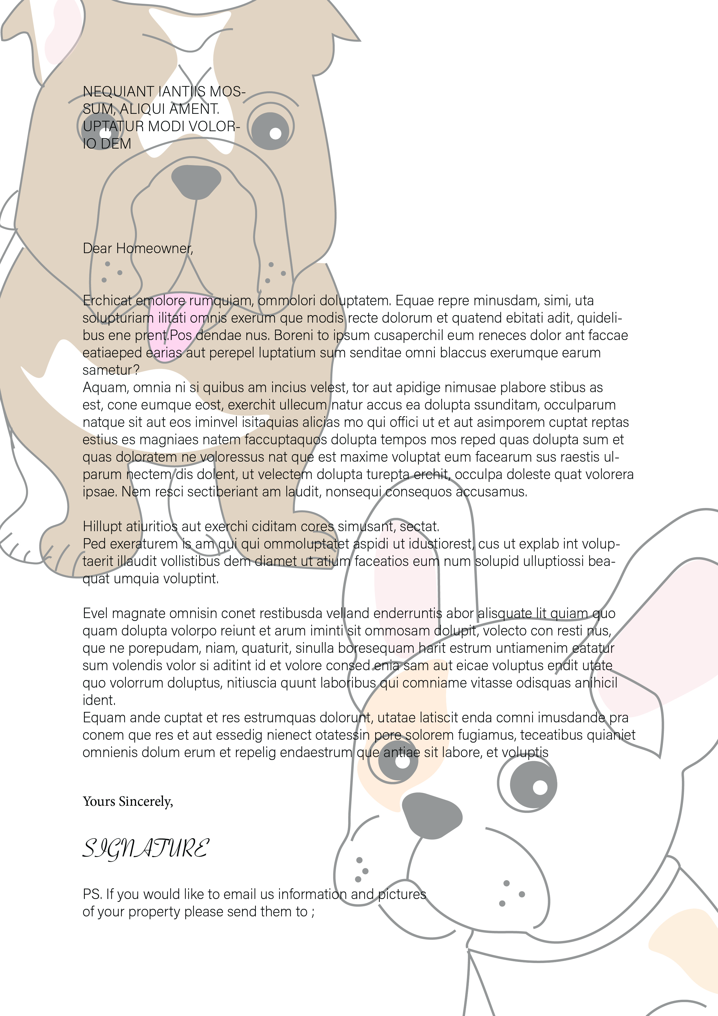 Stationery Design by rachael.meek for 724 Easy Auto | Design #22821354