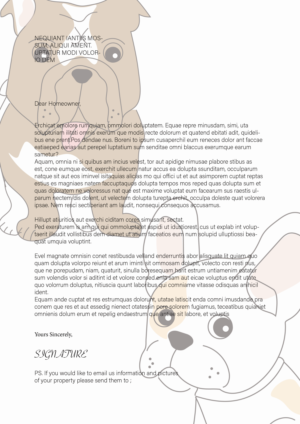 Stationery Design by rachael.meek for 724 Easy Auto | Design: #22821354