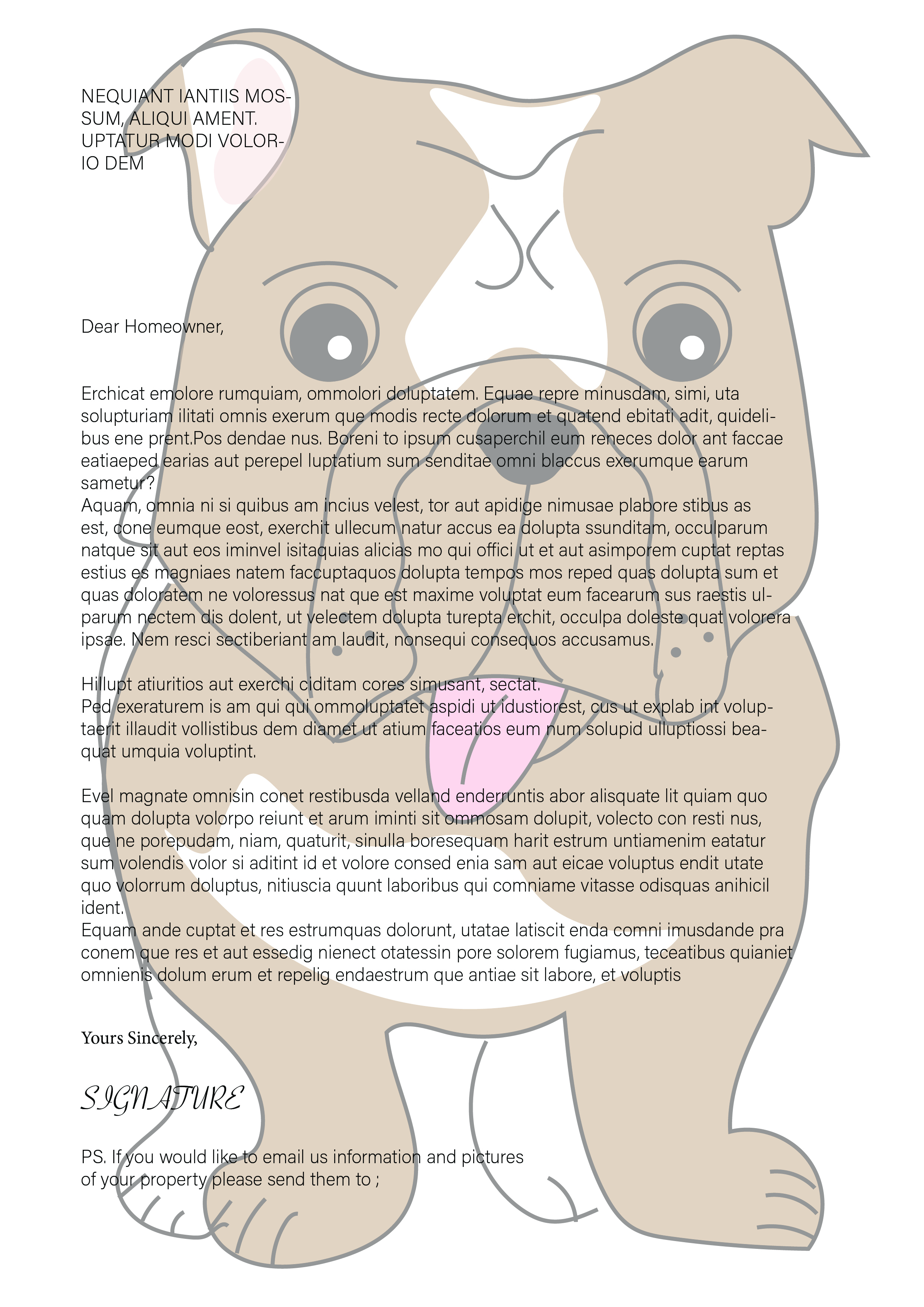 Stationery Design by rachael.meek for 724 Easy Auto | Design #22821355