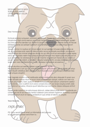 Stationery Design by rachael.meek for 724 Easy Auto | Design: #22821355