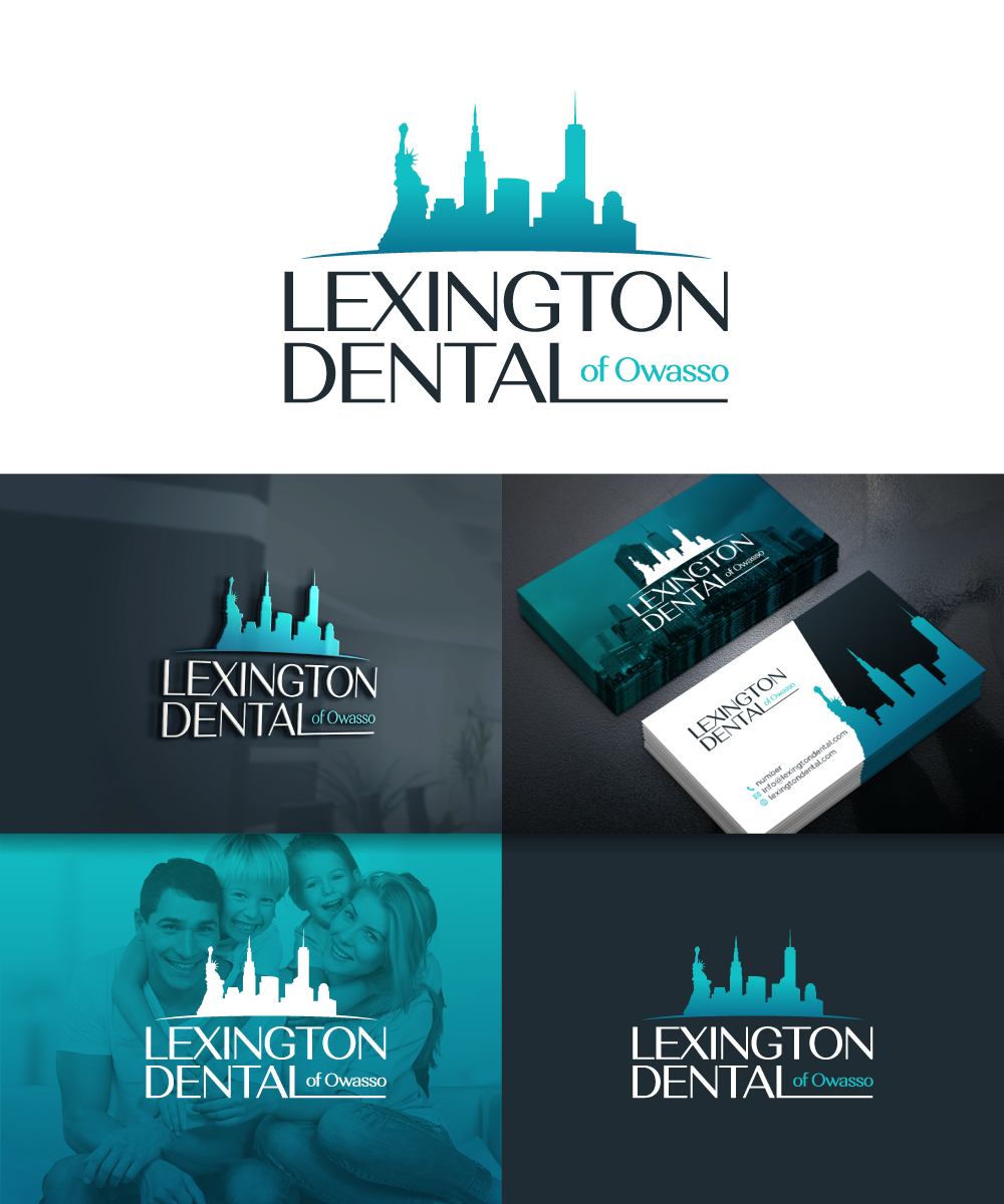 Design de Logo par Sergio Coelho pour ce projet | Design #22817999