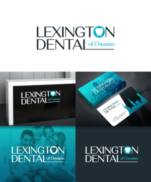 Logo Design by Sergio Coelho for this project | Design: #22820103