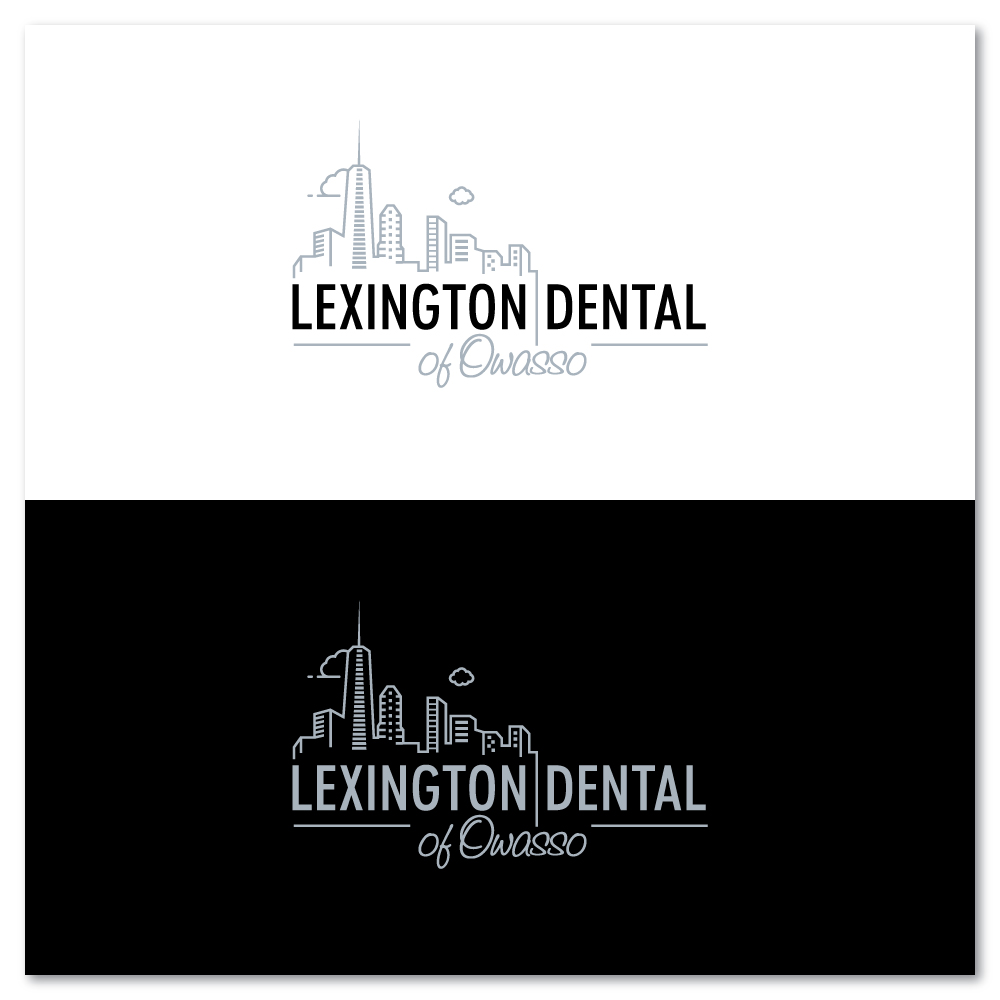 Logo Design by Sujit Banerjee for this project | Design #22787251