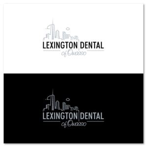 Logo Design by Sujit Banerjee for this project | Design: #22787251