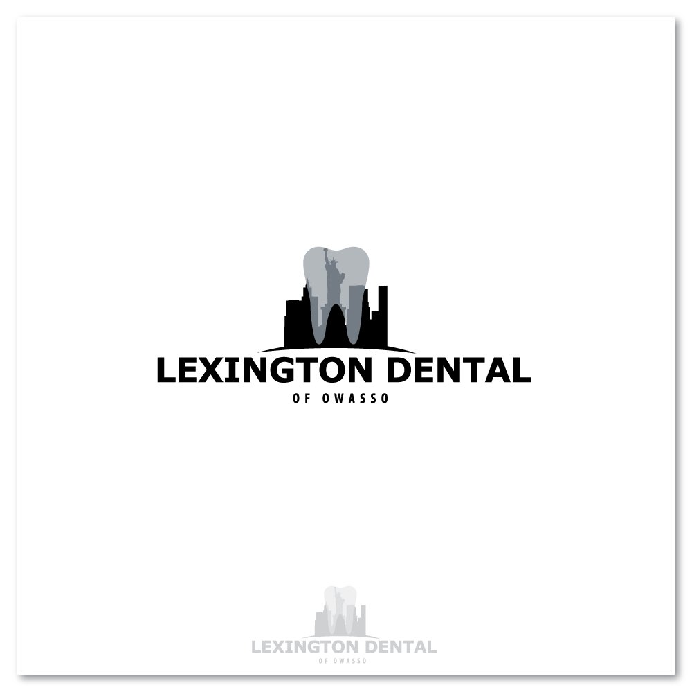 Design de Logo par Sujit Banerjee pour ce projet | Design #22787252