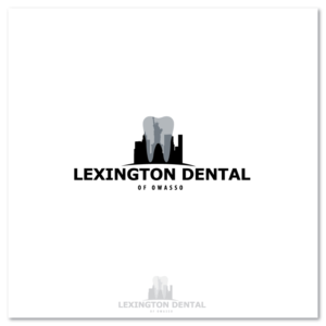 Logo Design by Sujit Banerjee for this project | Design: #22787252