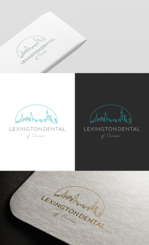 Logo Design by GLDesigns for this project | Design #22797898