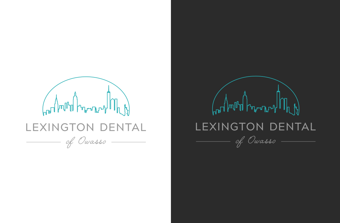 Logo Design by GLDesigns for this project | Design #22801239