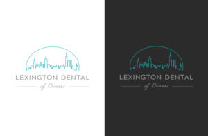 Logo Design by GLDesigns for this project | Design: #22801239