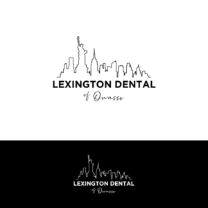 Logo Design by ESolz Technologies