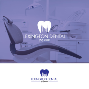Logo Design by ecorokerz for this project | Design #22785660