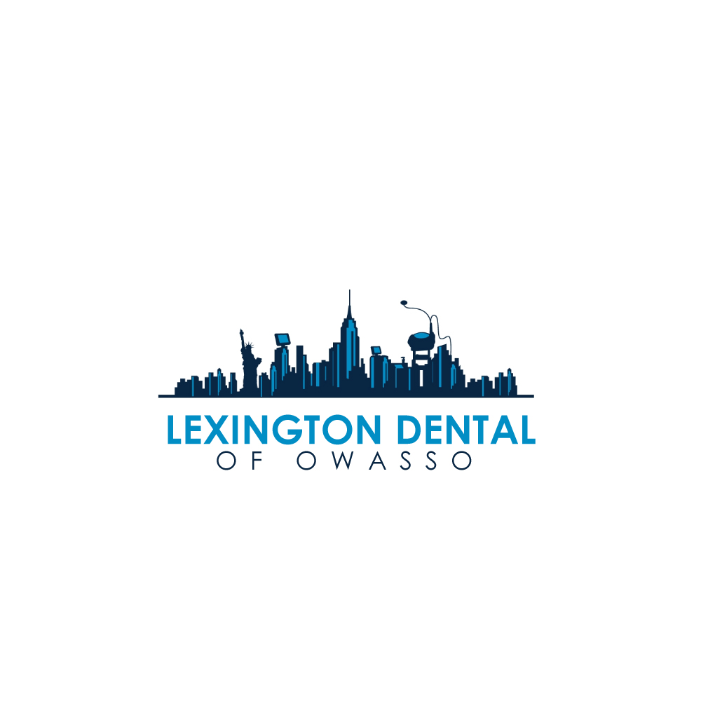 Design de Logo par TB Designs pour ce projet | Design #22789166