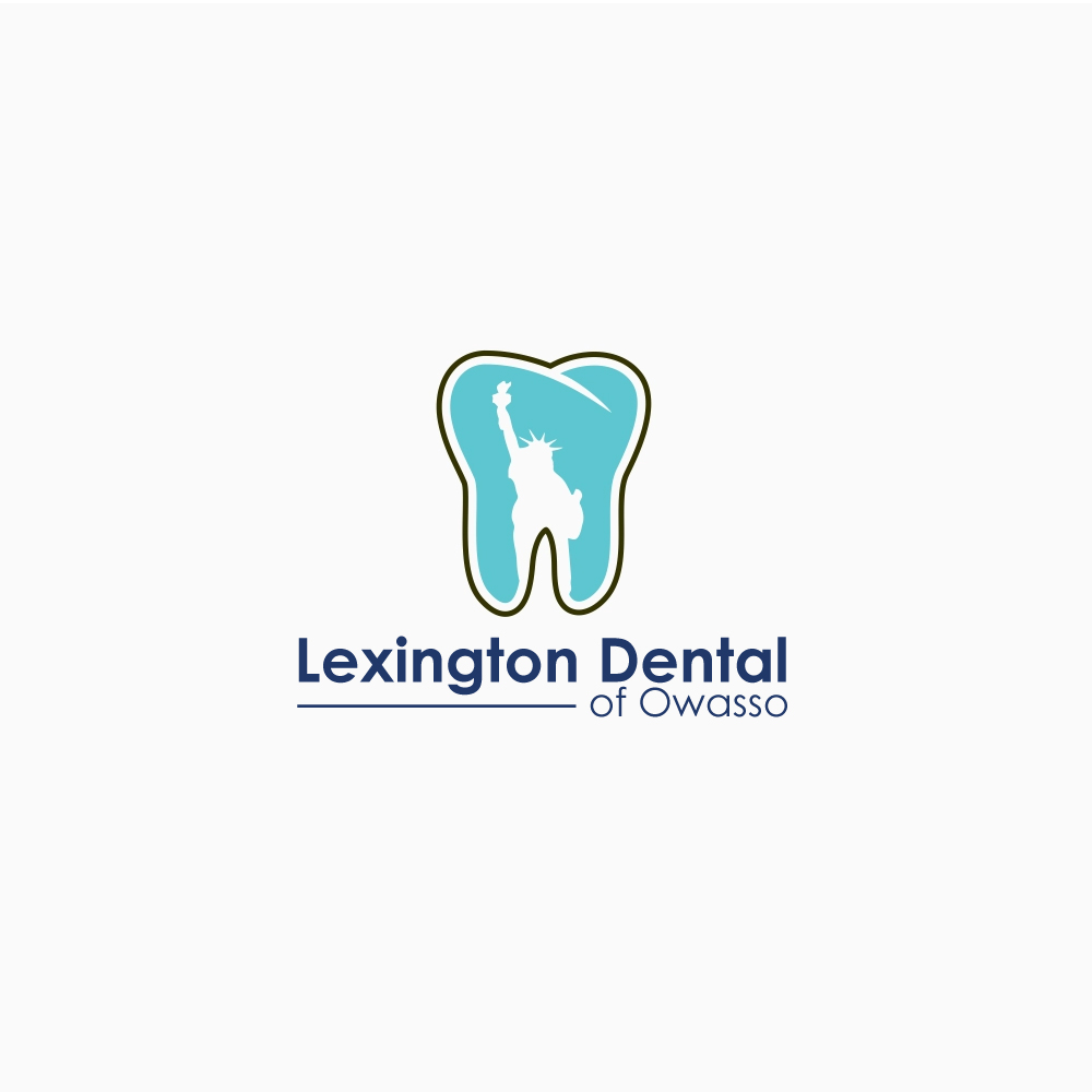 Design de Logo par TB Designs pour ce projet | Design #22789167