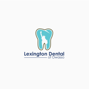 Design de Logo par TB Designs pour ce projet | Design : #22789167