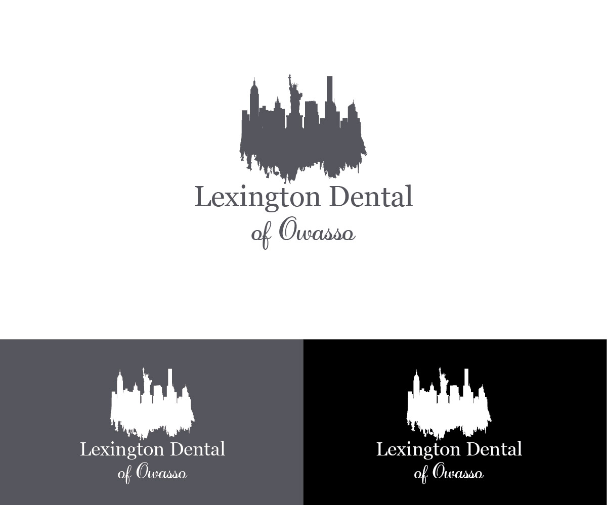 Logo Design by Isnah Logo for this project | Design #22784418
