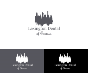 Logo Design by Isnah Logo for this project | Design: #22784418
