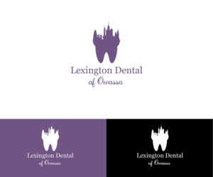 Logo Design by Isnah Logo for this project | Design: #22784419