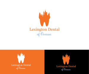 Logo Design by Isnah Logo for this project | Design: #22790204